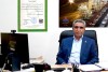 پالایشگاه پارسیان به‌دنبال جذب منابع برای بهبود کارایی